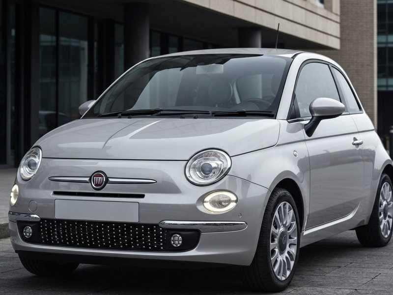 About Car Rental Tunbridge Wells