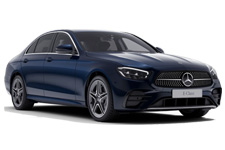 Car Rental Tunbridge Wells - E Class Auto - car hire Tunbridge wells