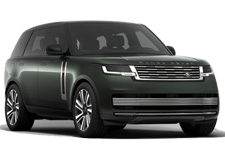 Car Rental Tunbridge Wells - Range Rover - car hire Tunbridge wells